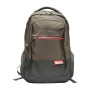 LAMONZA RUCSAC DE LAPTOP MINSK 47 CM