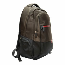 LAMONZA RUCSAC DE LAPTOP MINSK 47 CM