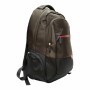 LAMONZA RUCSAC DE LAPTOP MINSK 47 CM