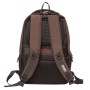 LAMONZA RUCSAC DE LAPTOP MINSK 47 CM