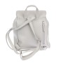 LAMONZA RUCSAC DE DAMA VERA 26X12X29 CM GRI