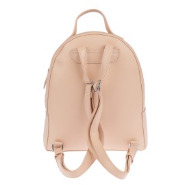 LAMONZA RUCSAC DE DAMA OLENA 25X15X30 CM BEIGE