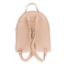 LAMONZA RUCSAC DE DAMA OLENA 25X15X30 CM BEIGE