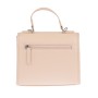 LAMONZA GEANTA DE DAMA OLENA 21X10X17 CM BEIGE