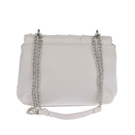 LAMONZA GEANTA DE DAMA DARINA 21X7X7 CM GRI