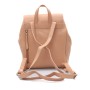 LAMONZA RUCSAC DE DAMA NATALIA 25X16X31 CM ROZ