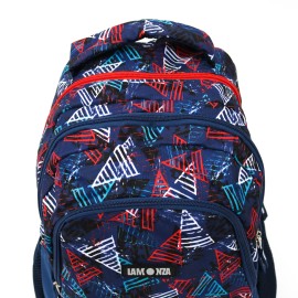 Rucsac Phantom 44X33X18 CM