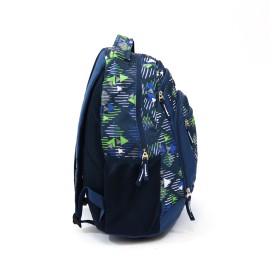 Rucsac Sonic 44X31X16 CM