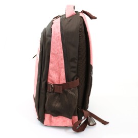 Rucsac Lava 47X30X19 cm Portocaliu