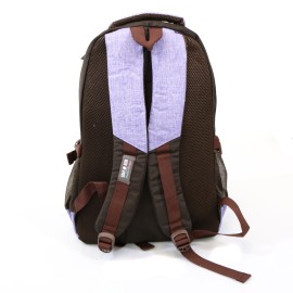 Rucsac Lava 47X30X19 cm Mov