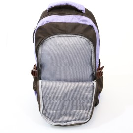 Rucsac Lava 47X30X19 cm Mov