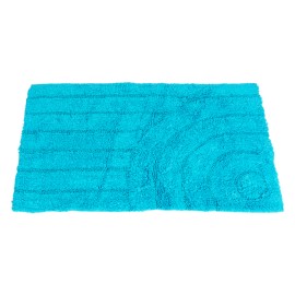 KARLINGTON COVORAS CIRCLE 50 X 80