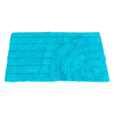 KARLINGTON COVORAS CIRCLE 50 X 80