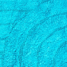 KARLINGTON COVORAS CIRCLE 50 X 80