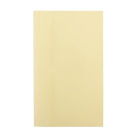 KUNST NOTES ADEZIV 75/125 MM 1 BUC*100 FILE