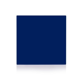 KUNST,SET TABLA STICLA 35X35 CM, MARKER, BURETE, 3 MAGNETI