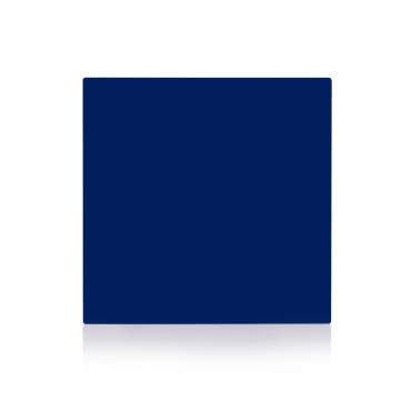 KUNST,SET TABLA STICLA 35X35 CM, MARKER, BURETE, 3 MAGNETI