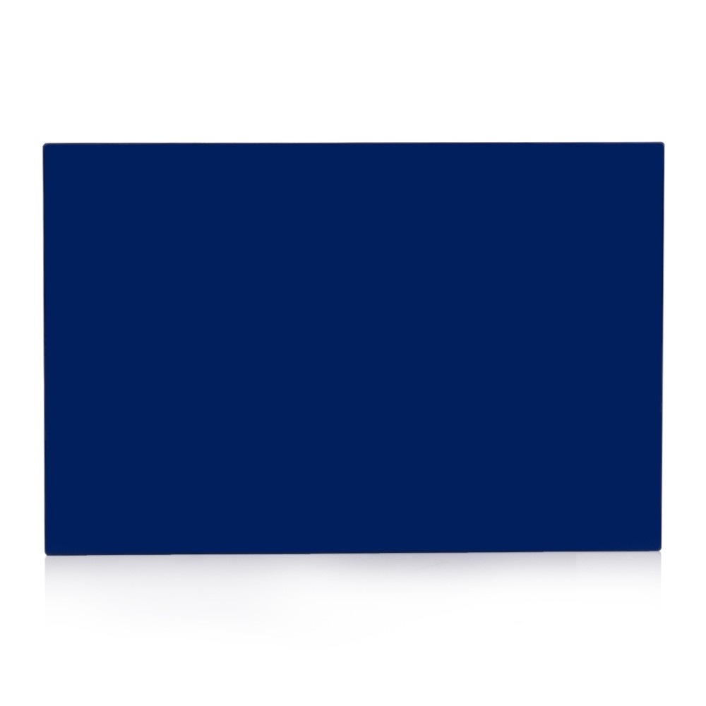 KUNST, SET TABLA STICLA 40X60 CM, MARKER, BURETE, 3 MAGNETI