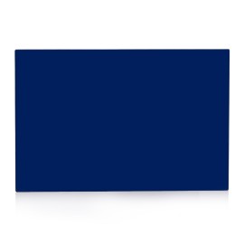 KUNST, SET TABLA STICLA 40X60 CM, MARKER, BURETE, 3 MAGNETI