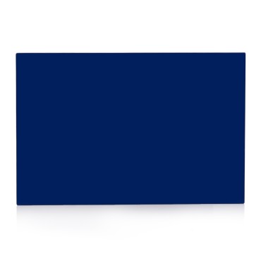 KUNST, SET TABLA STICLA 40X60 CM, MARKER, BURETE, 3 MAGNETI