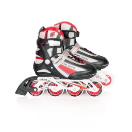 ROLE RACING MARIME43