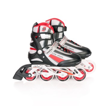 ROLE RACING MARIME43