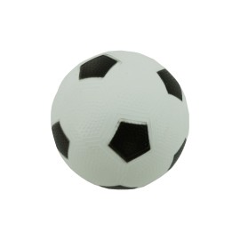 MAXTAR MINGE FOTBAL PVC 5