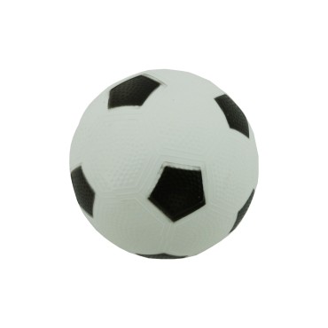 MAXTAR MINGE FOTBAL PVC 5