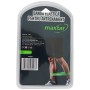 MAXTAR BANDA ELASTICA PENTRU EXERCITII 500X50X0.6 CM