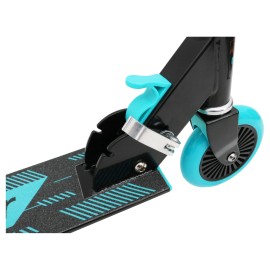 MAXTAR TROTINETA GHOST