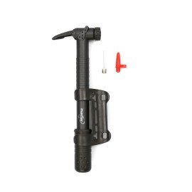 MAXTAR POMPA BICICLETA