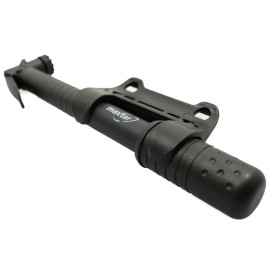 MAXTAR POMPA BICICLETA