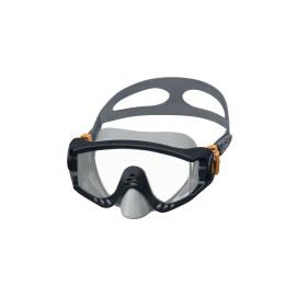 BESTWAY MASCA INOT TIGER BEACH