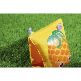 BESTWAY ARIPIOARE INOT DOLPHIN