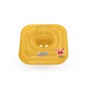 BESTWAY COLAG BEBE 76X76 CM