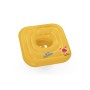 BESTWAY COLAG BEBE 76X76 CM