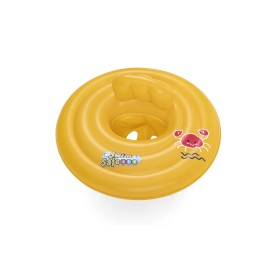 BESTWAY SUPORT INOT BEBE 69 CM