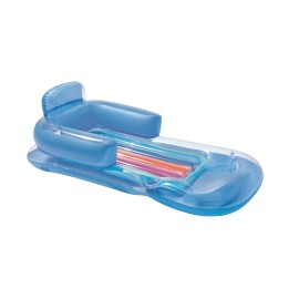 BESTWAY SALTEA GONFLABILA 157X98 CM