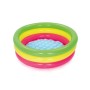 BESTWAY PISCINA GONFLABILA 3 INELE 70X24 CM