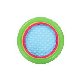 BESTWAY PISCINA GONFLABILA 3 INELE 70X24 CM
