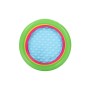 BESTWAY PISCINA GONFLABILA 3 INELE 70X24 CM