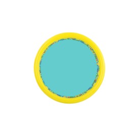 BESTWAY PISCINA GONFLABILA 3 INELE FLORAL 168 X 38 CM