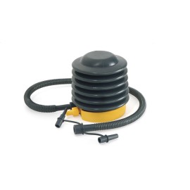 BESTWAY POMPA DE AER AIR STEP 13 CM