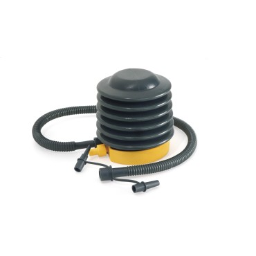 BESTWAY POMPA DE AER AIR STEP 13 CM