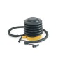 BESTWAY POMPA DE AER AIR STEP 13 CM