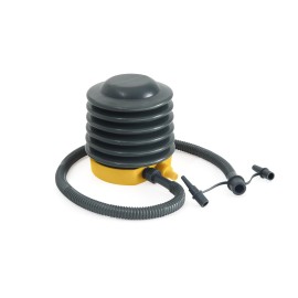 BESTWAY POMPA DE AER AIR STEP 13 CM