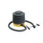 BESTWAY POMPA DE AER AIR STEP 13 CM