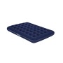 BESTWAY SALTEA GONFLABILA DOUBLE 191X137X22 CM