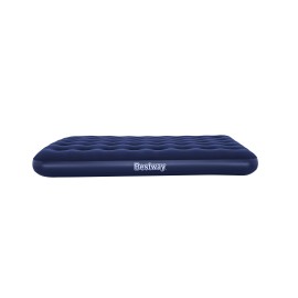 BESTWAY SALTEA GONFLABILA DOUBLE 191X137X22 CM