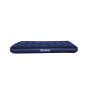 BESTWAY SALTEA GONFLABILA DOUBLE 191X137X22 CM